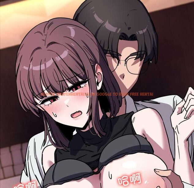 查看漫画當狗不丟人 - 第37話 - www.tymanga.com中的4094569图片