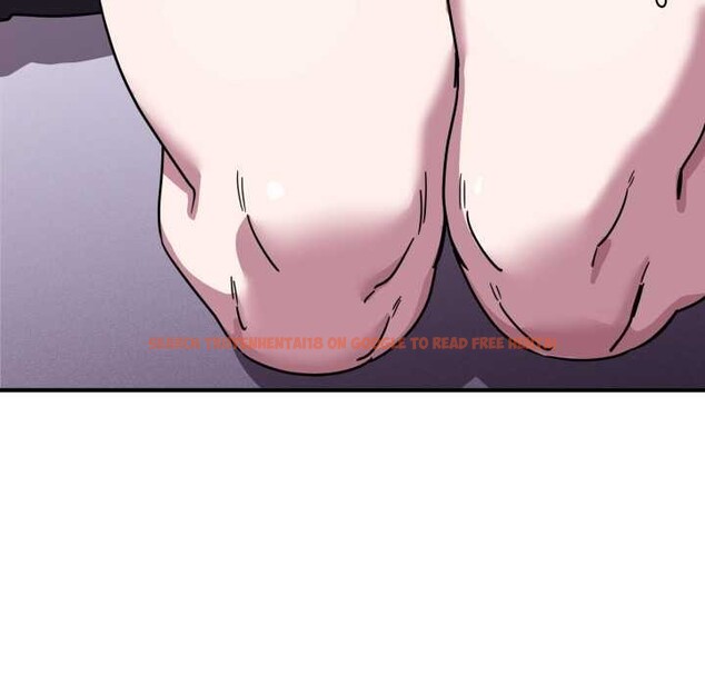 查看漫画當狗不丟人 - 第37話 - www.tymanga.com中的4094571图片