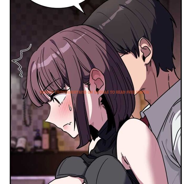 查看漫画當狗不丟人 - 第37話 - www.tymanga.com中的4094573图片