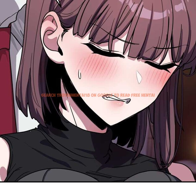 查看漫画當狗不丟人 - 第37話 - www.tymanga.com中的4094588图片