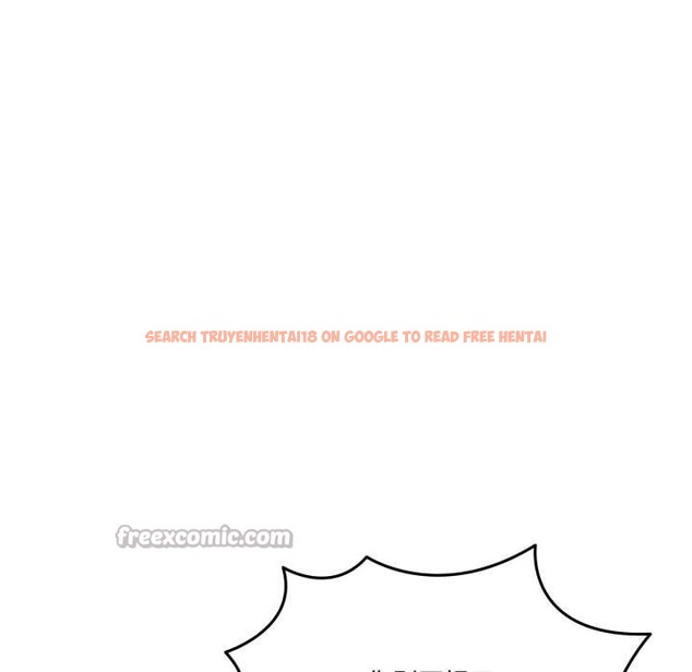 查看漫画當狗不丟人 - 第37話 - www.tymanga.com中的4094589图片