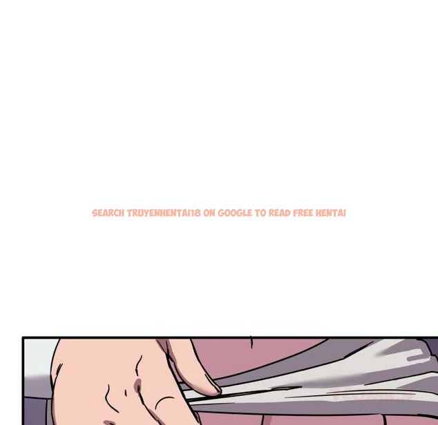 查看漫画當狗不丟人 - 第37話 - www.tymanga.com中的4094595图片