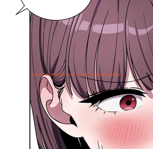 查看漫画當狗不丟人 - 第37話 - www.tymanga.com中的4094606图片