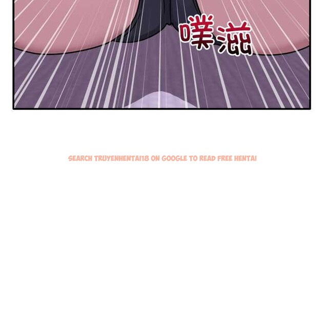 查看漫画當狗不丟人 - 第37話 - www.tymanga.com中的4094609图片