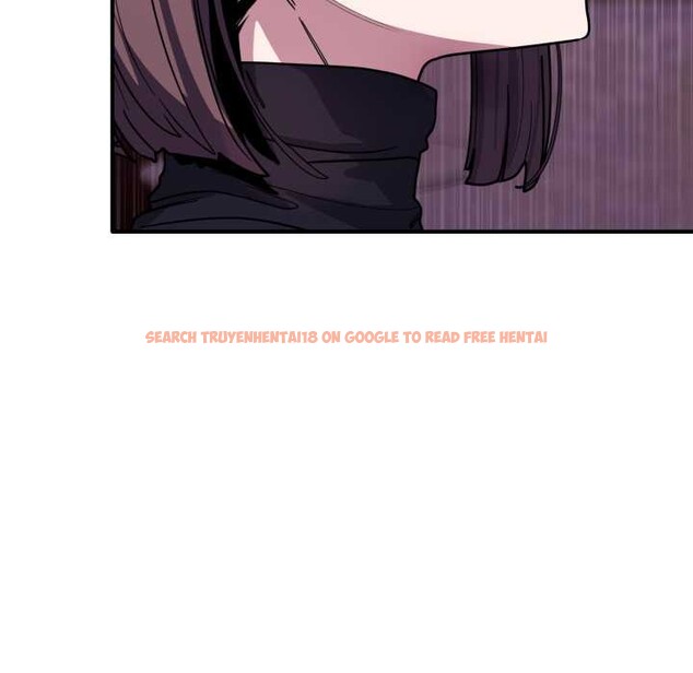 查看漫画當狗不丟人 - 第37話 - www.tymanga.com中的4094611图片