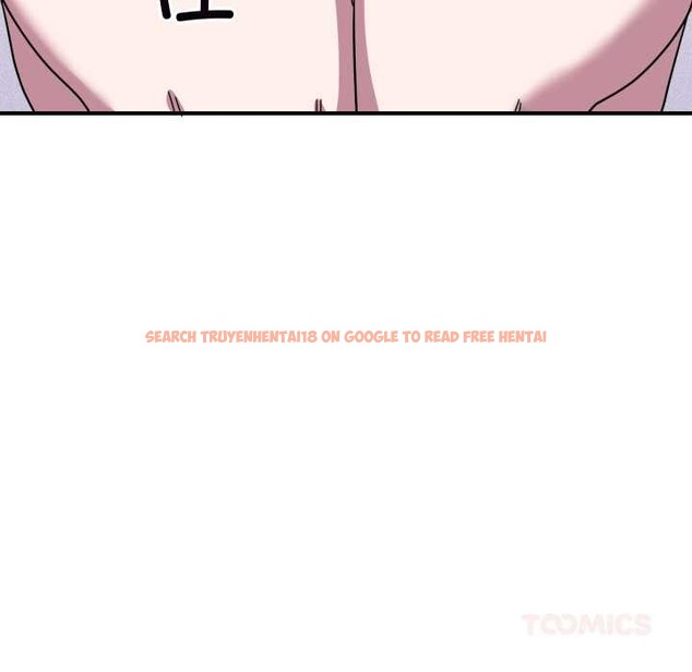 查看漫画當狗不丟人 - 第37話 - www.tymanga.com中的4094622图片