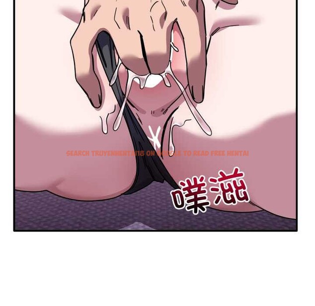 查看漫画當狗不丟人 - 第37話 - www.tymanga.com中的4094630图片