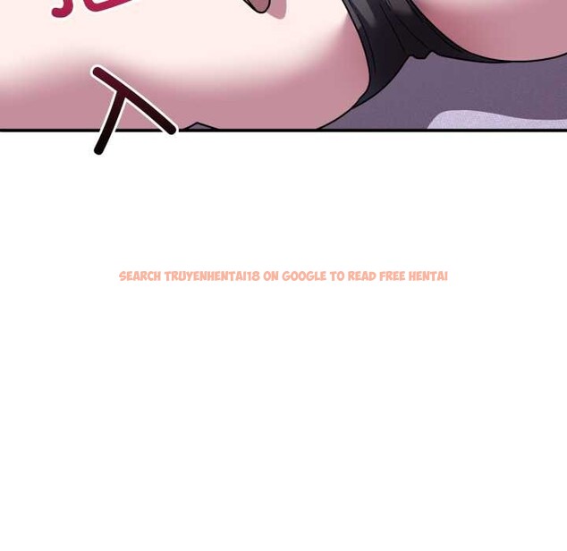 查看漫画當狗不丟人 - 第37話 - www.tymanga.com中的4094638图片