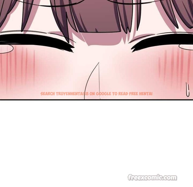 查看漫画當狗不丟人 - 第37話 - www.tymanga.com中的4094645图片