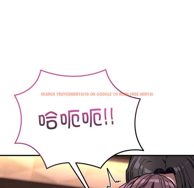 查看漫画當狗不丟人 - 第37話 - www.tymanga.com中的4094646图片