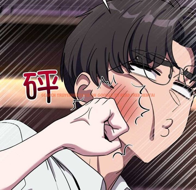 查看漫画當狗不丟人 - 第37話 - www.tymanga.com中的4094657图片