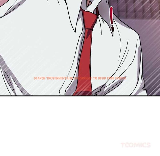 查看漫画當狗不丟人 - 第37話 - www.tymanga.com中的4094658图片