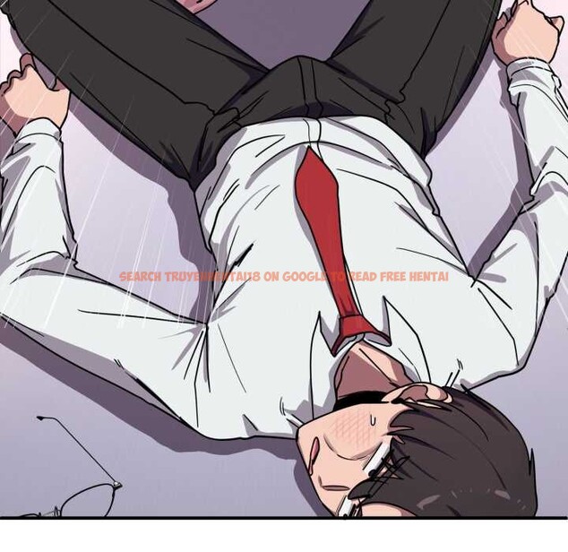 查看漫画當狗不丟人 - 第37話 - www.tymanga.com中的4094661图片