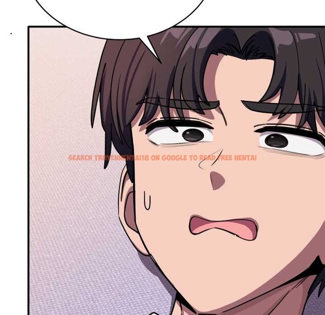 查看漫画當狗不丟人 - 第37話 - www.tymanga.com中的4094663图片