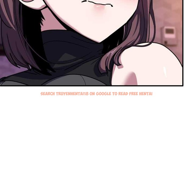 查看漫画當狗不丟人 - 第37話 - www.tymanga.com中的4094666图片