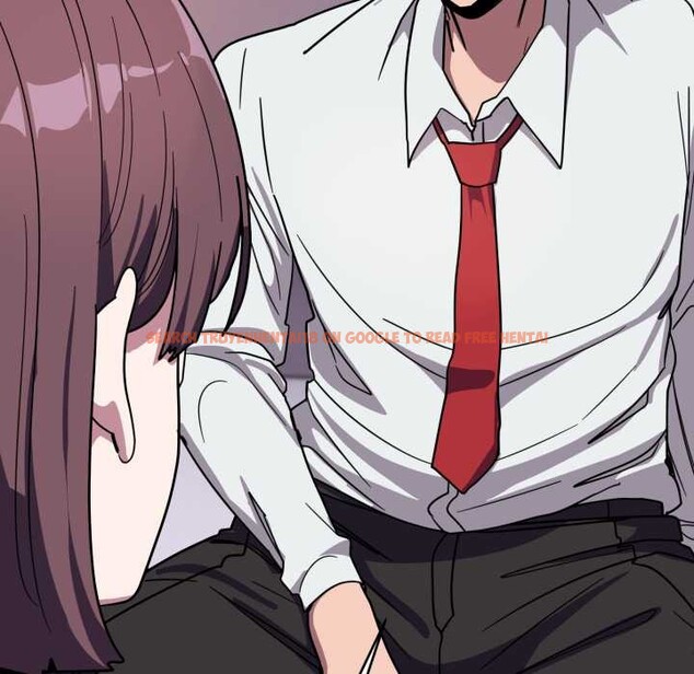 查看漫画當狗不丟人 - 第37話 - www.tymanga.com中的4094668图片