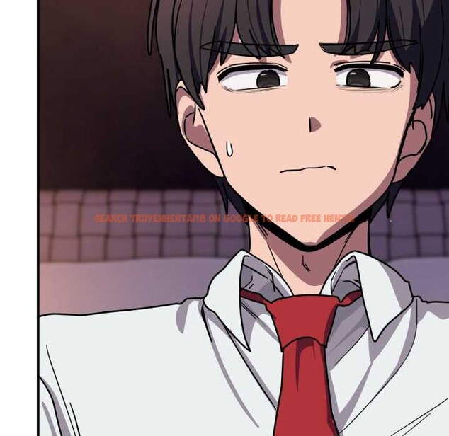 查看漫画當狗不丟人 - 第37話 - www.tymanga.com中的4094674图片