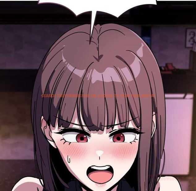 查看漫画當狗不丟人 - 第37話 - www.tymanga.com中的4094676图片