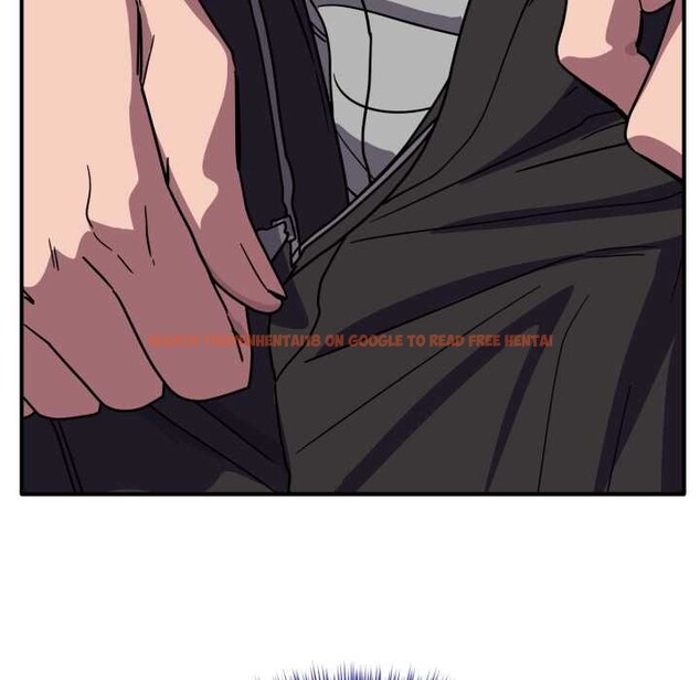 查看漫画當狗不丟人 - 第37話 - www.tymanga.com中的4094682图片