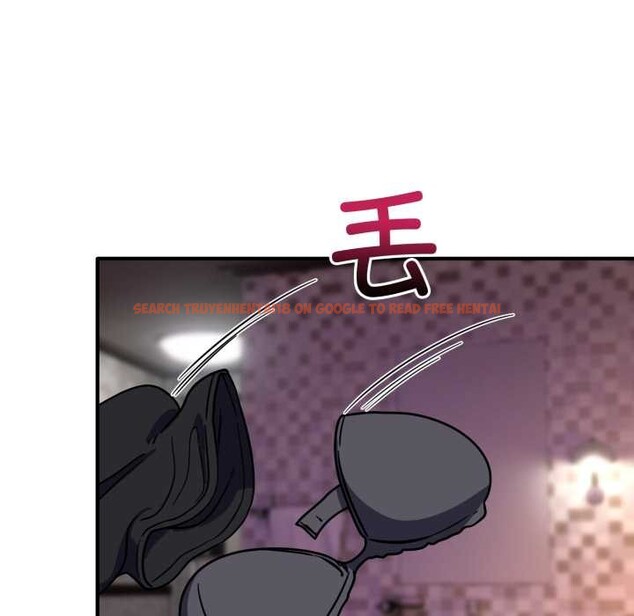 查看漫画當狗不丟人 - 第37話 - www.tymanga.com中的4094688图片