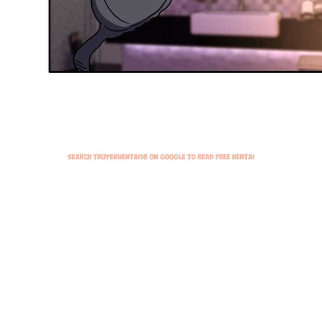 查看漫画當狗不丟人 - 第37話 - www.tymanga.com中的4094689图片