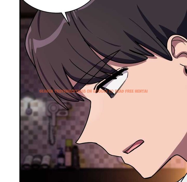 查看漫画當狗不丟人 - 第37話 - www.tymanga.com中的4094693图片