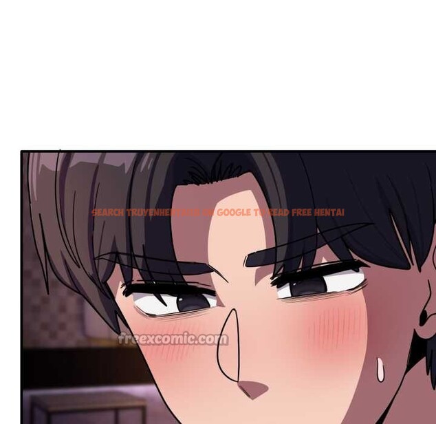 查看漫画當狗不丟人 - 第37話 - www.tymanga.com中的4094701图片