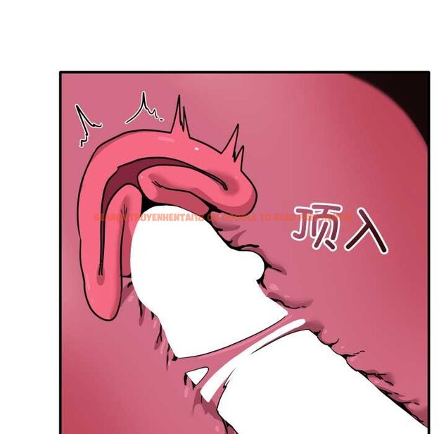 查看漫画當狗不丟人 - 第37話 - www.tymanga.com中的4094709图片