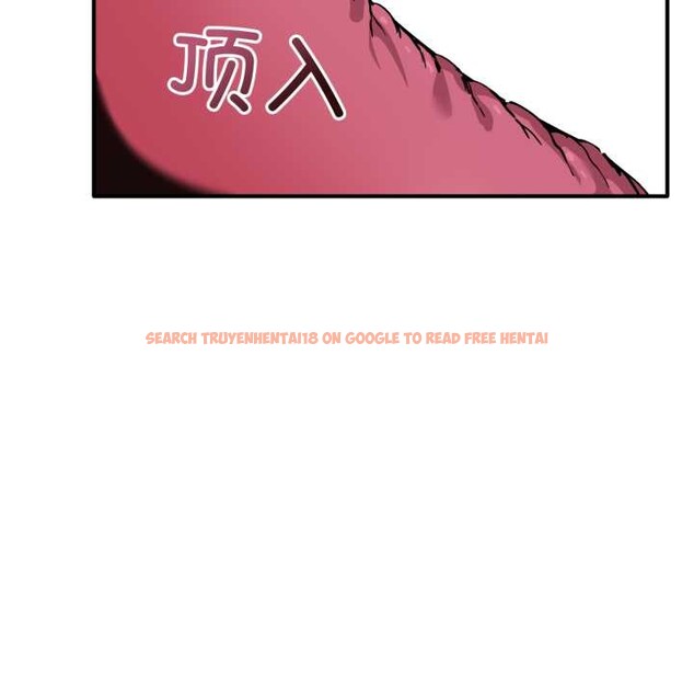 查看漫画當狗不丟人 - 第37話 - www.tymanga.com中的4094710图片