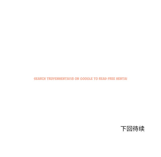 查看漫画當狗不丟人 - 第37話 - www.tymanga.com中的4094714图片