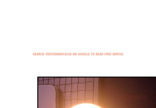 查看漫画當狗不丟人 - 第38話 - sayhentaiz.net中的4118237图片