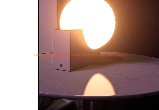 查看漫画當狗不丟人 - 第38話 - sayhentaiz.net中的4118238图片