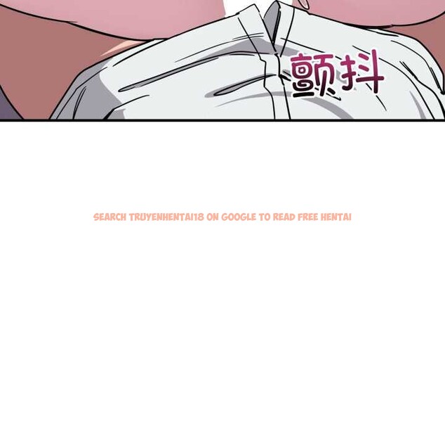 查看漫画當狗不丟人 - 第38話 - sayhentaiz.net中的4118242图片