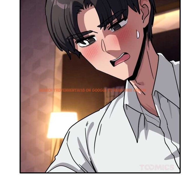 查看漫画當狗不丟人 - 第38話 - sayhentaiz.net中的4118246图片