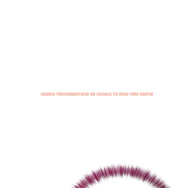 查看漫画當狗不丟人 - 第38話 - sayhentaiz.net中的4118247图片