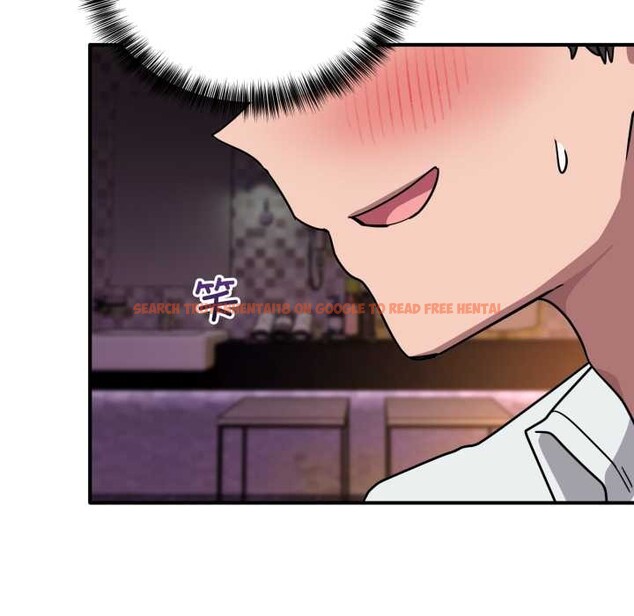 查看漫画當狗不丟人 - 第38話 - sayhentaiz.net中的4118251图片