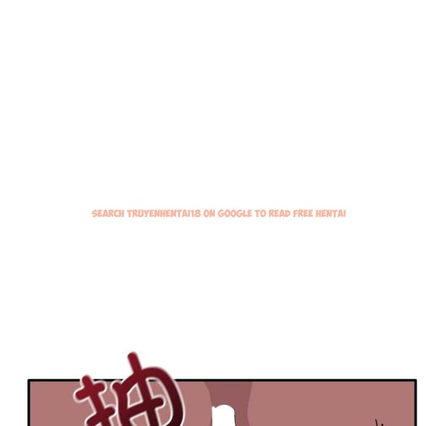 查看漫画當狗不丟人 - 第38話 - sayhentaiz.net中的4118252图片