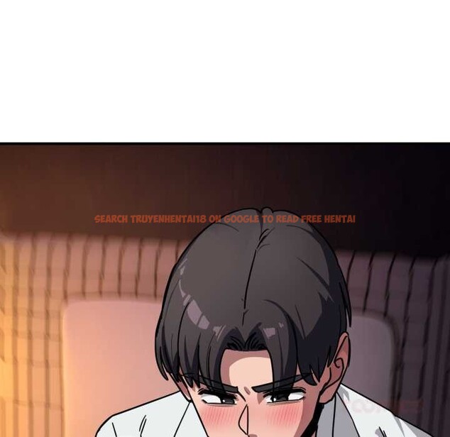 查看漫画當狗不丟人 - 第38話 - sayhentaiz.net中的4118255图片