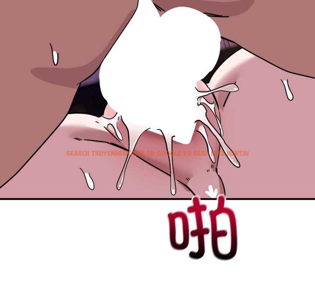 查看漫画當狗不丟人 - 第38話 - sayhentaiz.net中的4118259图片