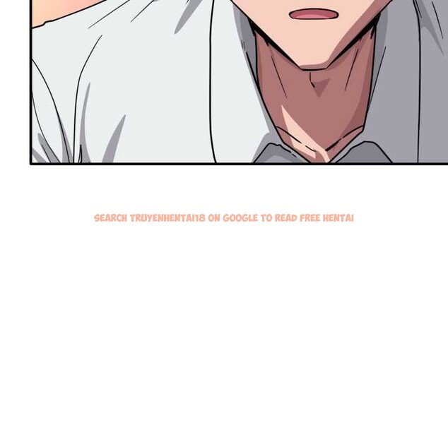 查看漫画當狗不丟人 - 第38話 - sayhentaiz.net中的4118268图片