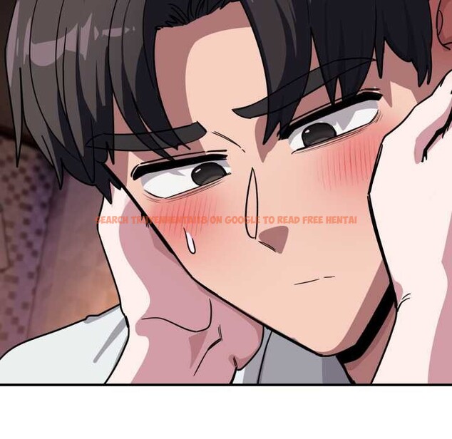 查看漫画當狗不丟人 - 第38話 - sayhentaiz.net中的4118278图片