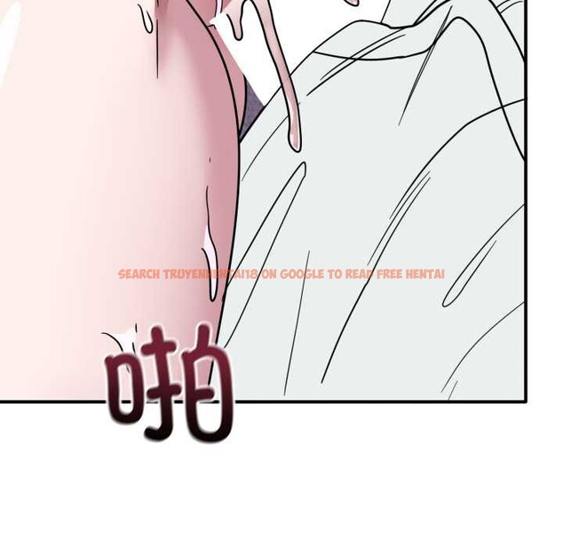 查看漫画當狗不丟人 - 第38話 - sayhentaiz.net中的4118289图片