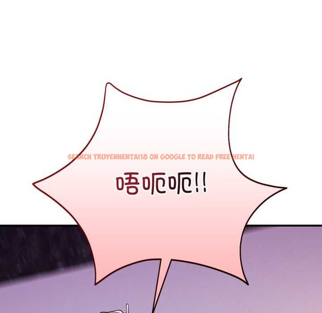 查看漫画當狗不丟人 - 第38話 - sayhentaiz.net中的4118293图片