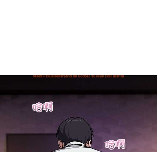 查看漫画當狗不丟人 - 第38話 - sayhentaiz.net中的4118301图片
