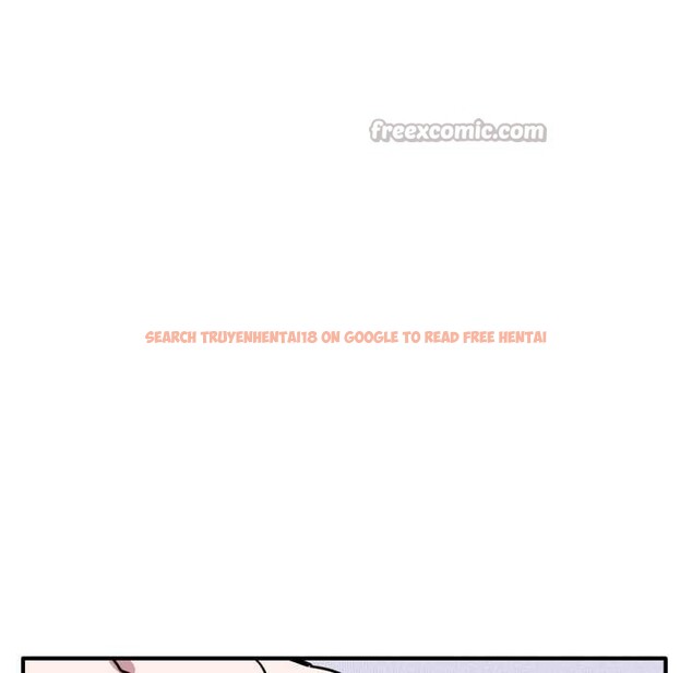 查看漫画當狗不丟人 - 第38話 - sayhentaiz.net中的4118304图片