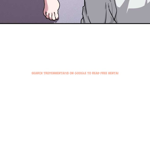 查看漫画當狗不丟人 - 第38話 - sayhentaiz.net中的4118311图片