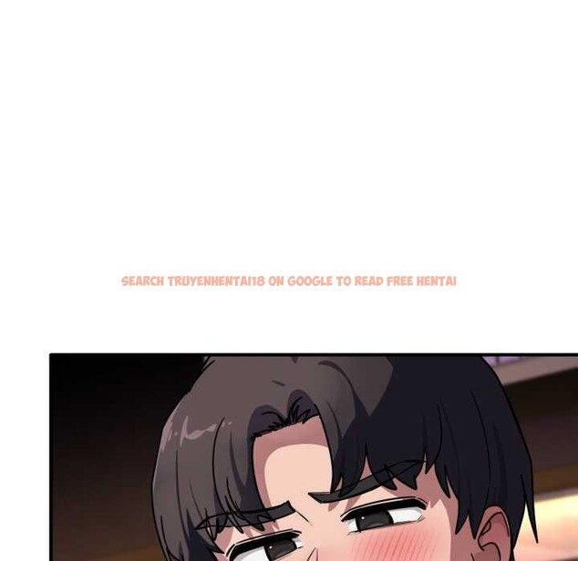 查看漫画當狗不丟人 - 第38話 - sayhentaiz.net中的4118312图片