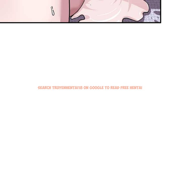 查看漫画當狗不丟人 - 第38話 - sayhentaiz.net中的4118316图片