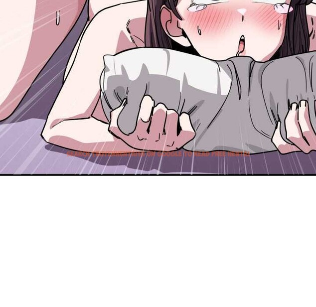 查看漫画當狗不丟人 - 第38話 - sayhentaiz.net中的4118337图片