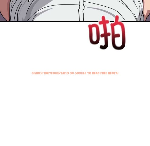 查看漫画當狗不丟人 - 第38話 - sayhentaiz.net中的4118343图片